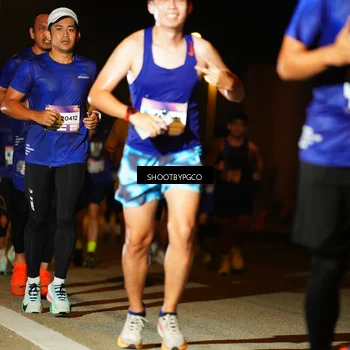 Runner Photo 7281055
