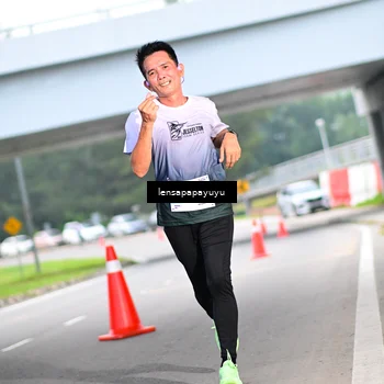 Runner Photo 7281056