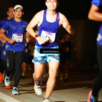 Runner Photo 7281057