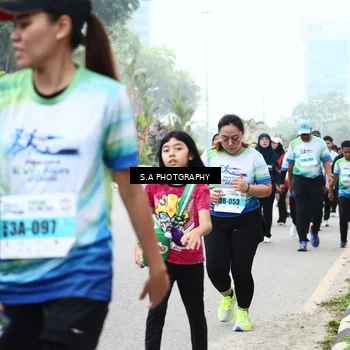 Runner Photo 7281058