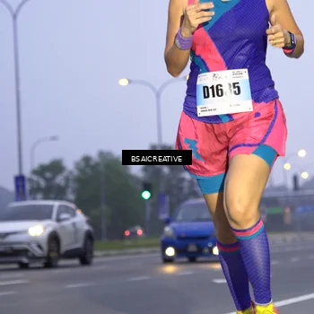 Runner Photo 7281059