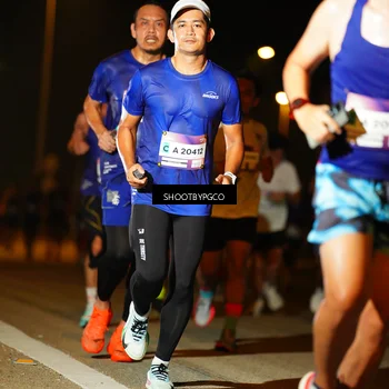 Runner Photo 7281060