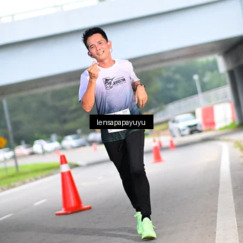 Runner Photo 7281061