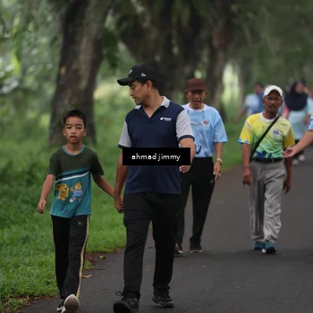 Runner Photo 7281062