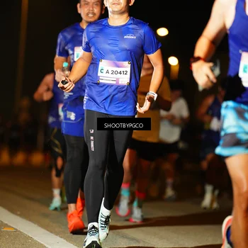 Runner Photo 7281063