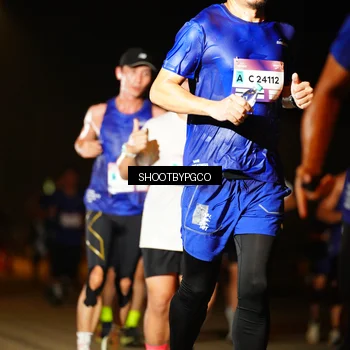 Runner Photo 7281064
