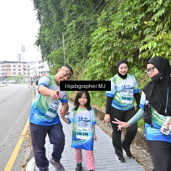 Runner Photo 7281065