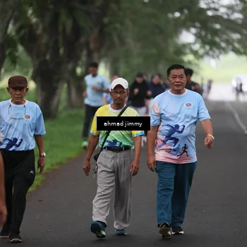 Runner Photo 7281066