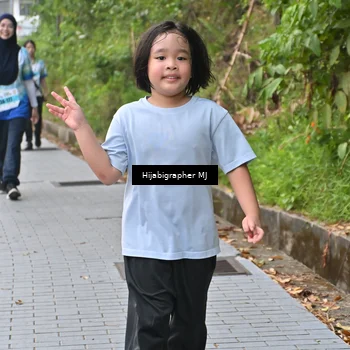 Runner Photo 7281068