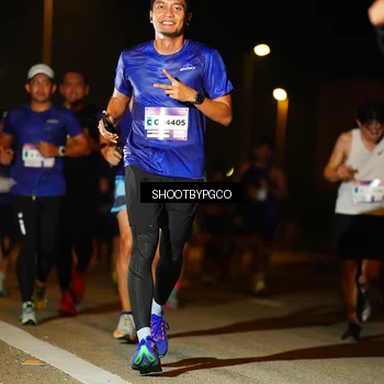 Runner Photo 7281069