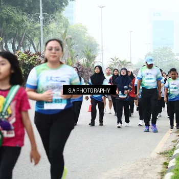 Runner Photo 7281070