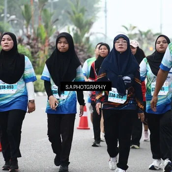 Runner Photo 7281072