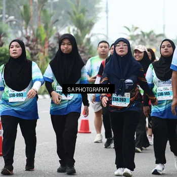 Runner Photo 7281073