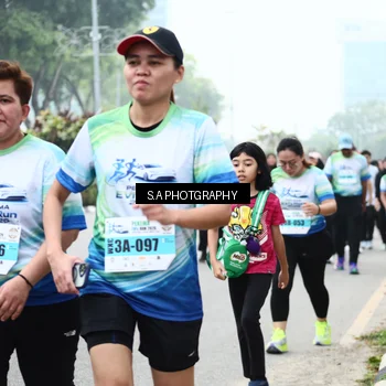 Runner Photo 7281075