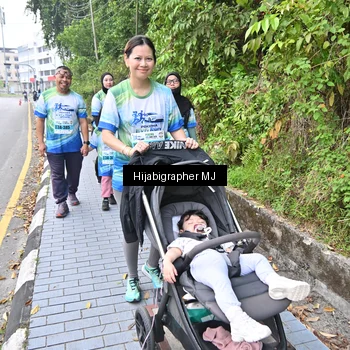 Runner Photo 7281076