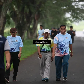 Runner Photo 7281077