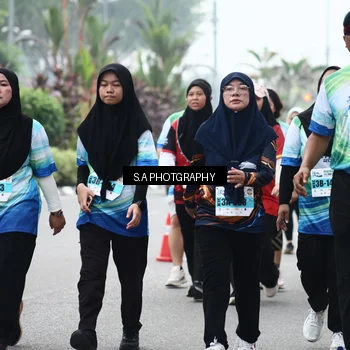 Runner Photo 7281082
