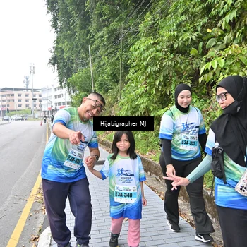 Runner Photo 7281083