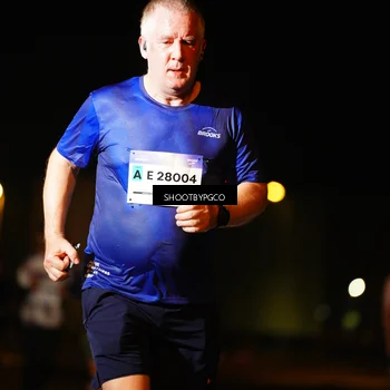 Runner Photo 7281091