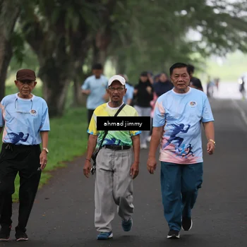 Runner Photo 7281092