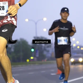 Runner Photo 7281095