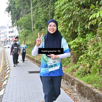 Runner Photo 7281096