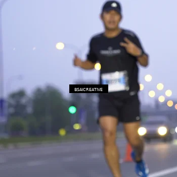 Runner Photo 7281099