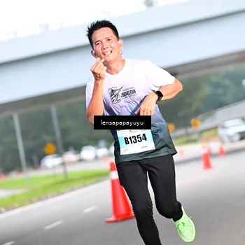 Runner Photo 7281102