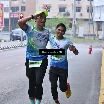 Runner Photo 7281103