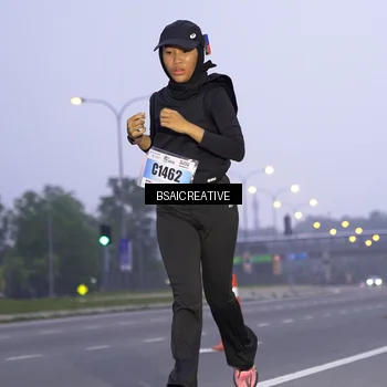 Runner Photo 7281105
