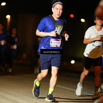 Runner Photo 7281106