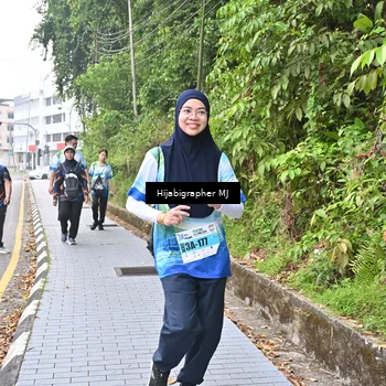 Runner Photo 7281112
