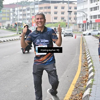 Runner Photo 7281113