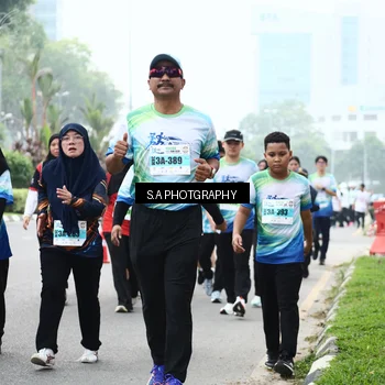 Runner Photo 7281114