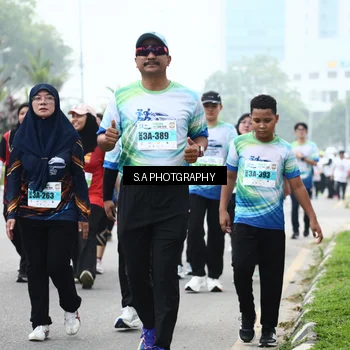 Runner Photo 7281116
