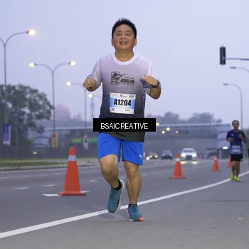 Runner Photo 7281118