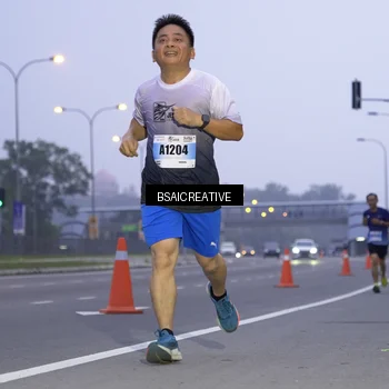 Runner Photo 7281119