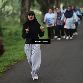 Runner Photo 7281121
