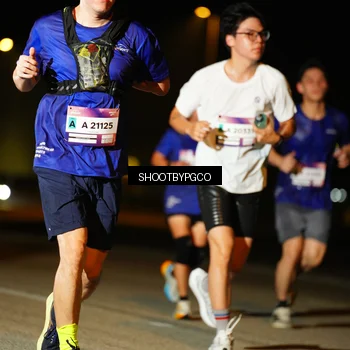 Runner Photo 7281123