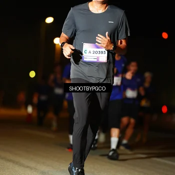 Runner Photo 7281124