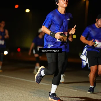 Runner Photo 7281127