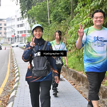 Runner Photo 7281130