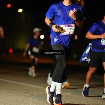 Runner Photo 7281132