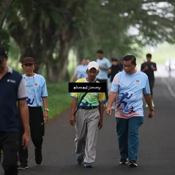 Runner Photo 7281133