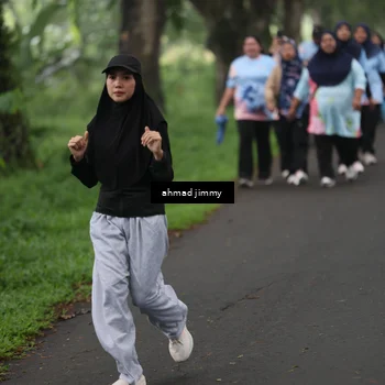 Runner Photo 7281135