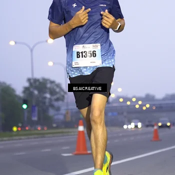 Runner Photo 7281137