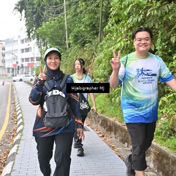 Runner Photo 7281140
