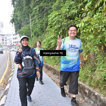 Runner Photo 7281146