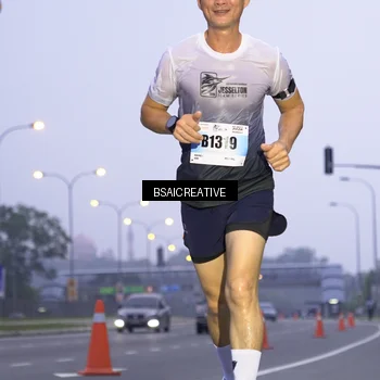 Runner Photo 7281147