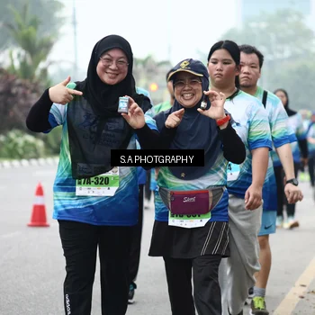 Runner Photo 7281152